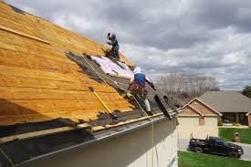  , USA Roofing Contractor Pros